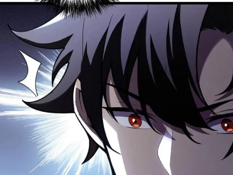 Tối Cường Khí Thiếu (Bản Mới) Chap 18 - Next Chap 17