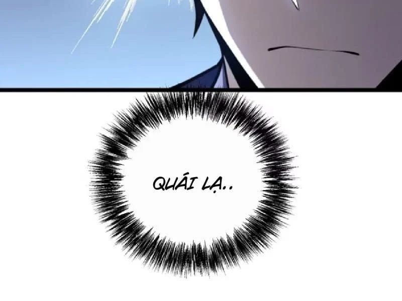 Tối Cường Khí Thiếu (Bản Mới) Chap 18 - Next Chap 17