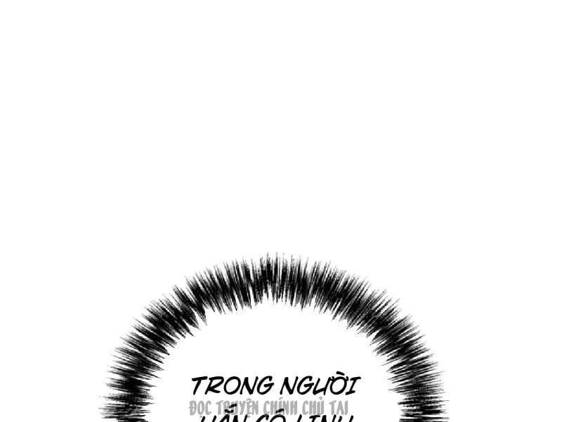 Tối Cường Khí Thiếu (Bản Mới) Chap 18 - Next Chap 17