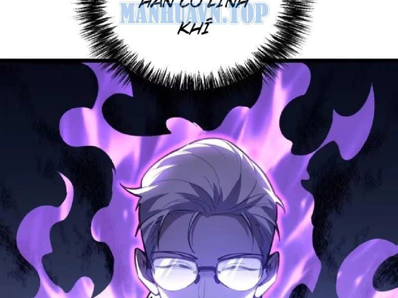 Tối Cường Khí Thiếu (Bản Mới) Chap 18 - Next Chap 17