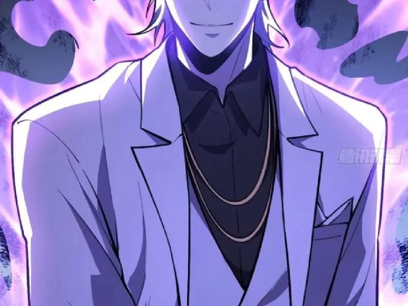 Tối Cường Khí Thiếu (Bản Mới) Chap 18 - Next Chap 17