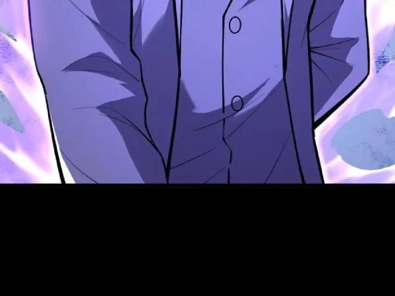 Tối Cường Khí Thiếu (Bản Mới) Chap 18 - Next Chap 17