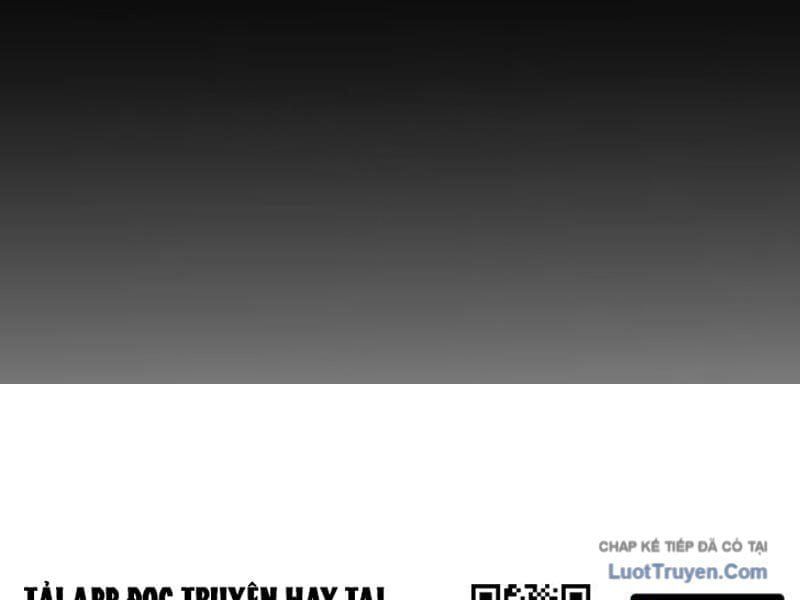 Tối Cường Khí Thiếu (Bản Mới) Chap 18 - Next Chap 17