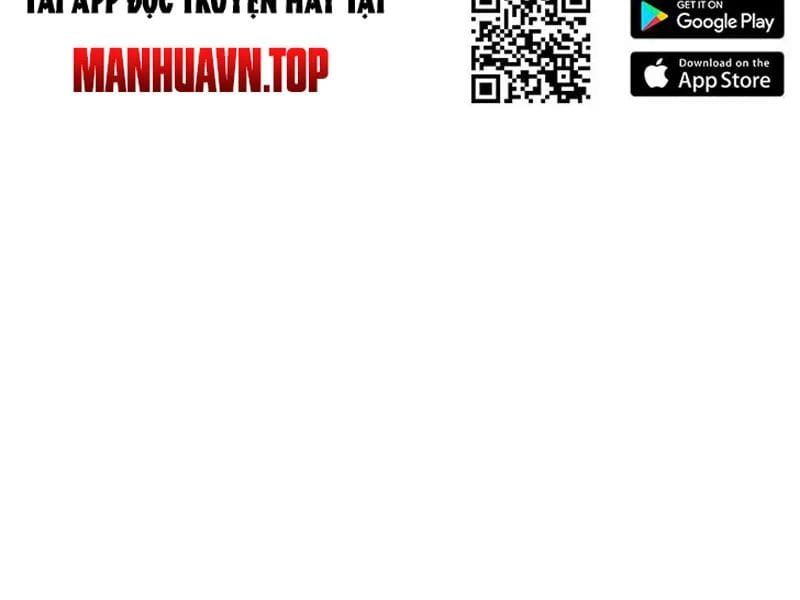 Tối Cường Khí Thiếu (Bản Mới) Chap 18 - Next Chap 17