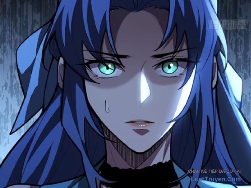 Tối Cường Khí Thiếu (Bản Mới) Chap 18 - Next Chap 17