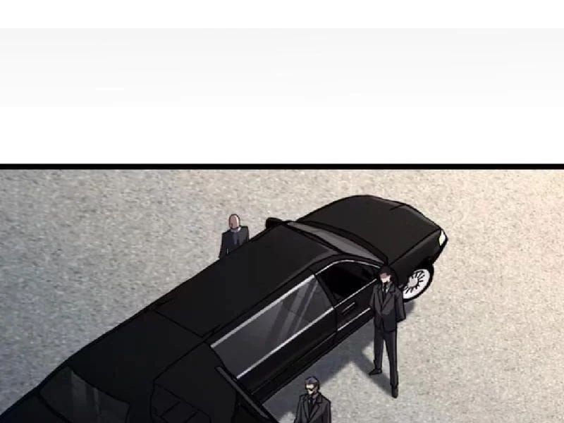 Tối Cường Khí Thiếu (Bản Mới) Chap 18 - Next Chap 17