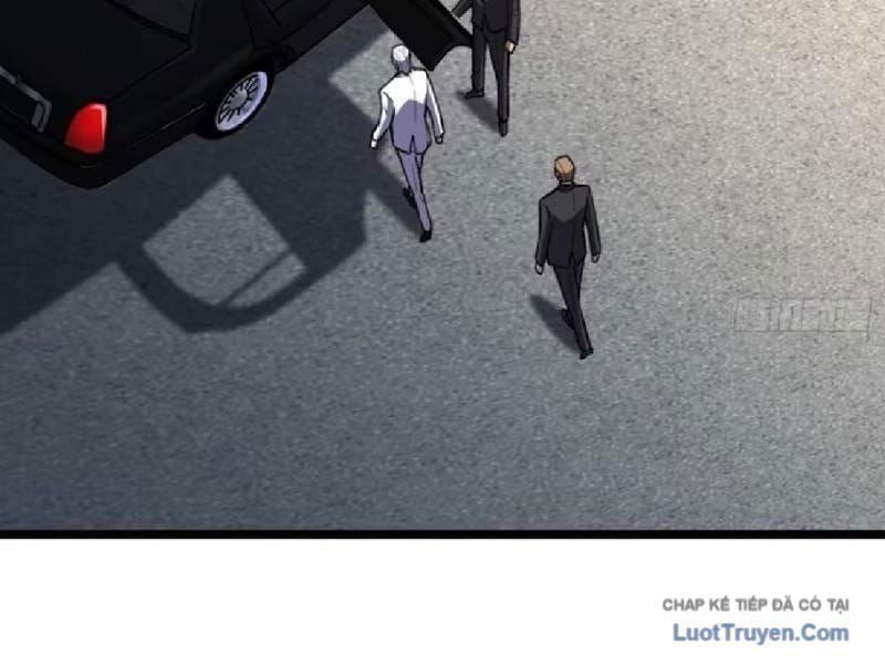 Tối Cường Khí Thiếu (Bản Mới) Chap 18 - Next Chap 17