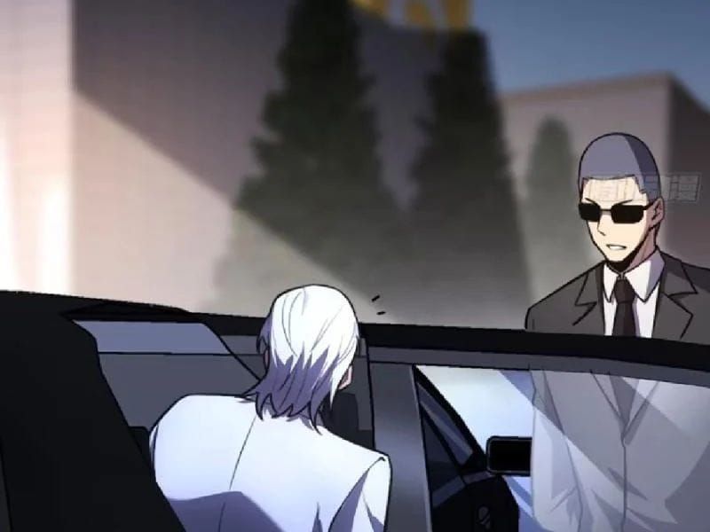 Tối Cường Khí Thiếu (Bản Mới) Chap 18 - Next Chap 17