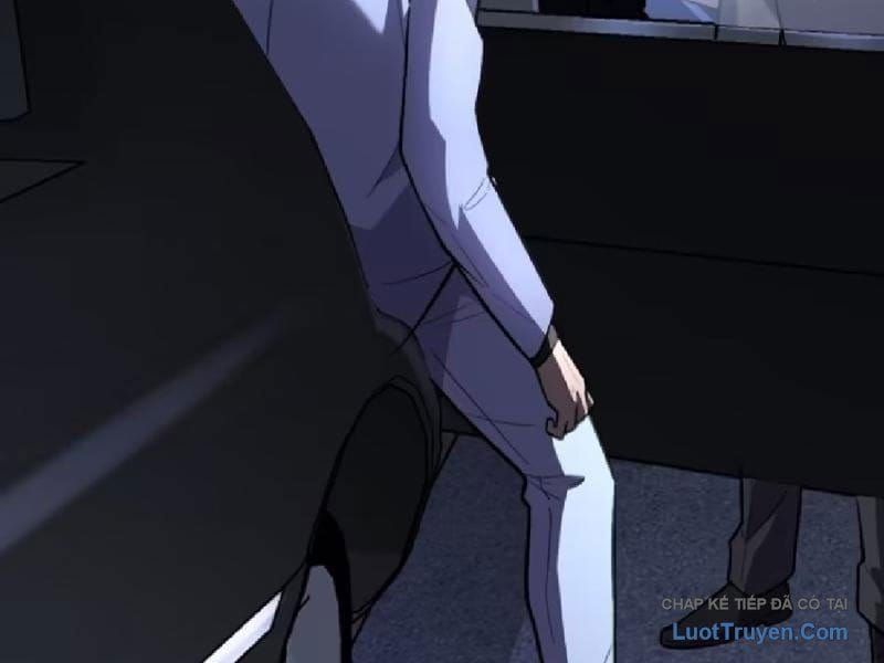 Tối Cường Khí Thiếu (Bản Mới) Chap 18 - Next Chap 17