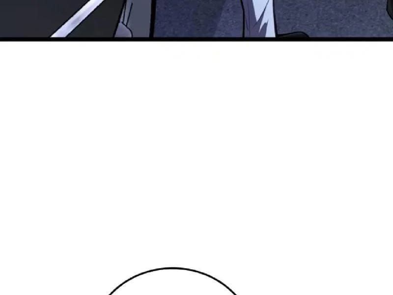 Tối Cường Khí Thiếu (Bản Mới) Chap 18 - Next Chap 17