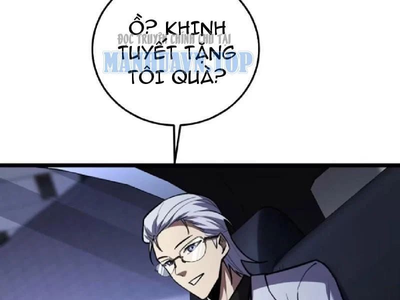 Tối Cường Khí Thiếu (Bản Mới) Chap 18 - Next Chap 17