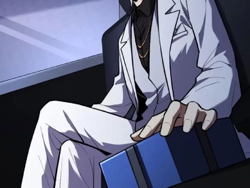 Tối Cường Khí Thiếu (Bản Mới) Chap 18 - Next Chap 17