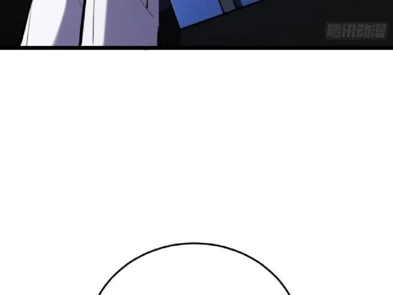 Tối Cường Khí Thiếu (Bản Mới) Chap 18 - Next Chap 17