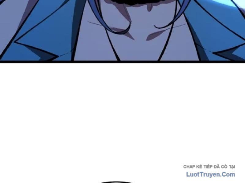 Tối Cường Khí Thiếu (Bản Mới) Chap 18 - Next Chap 17