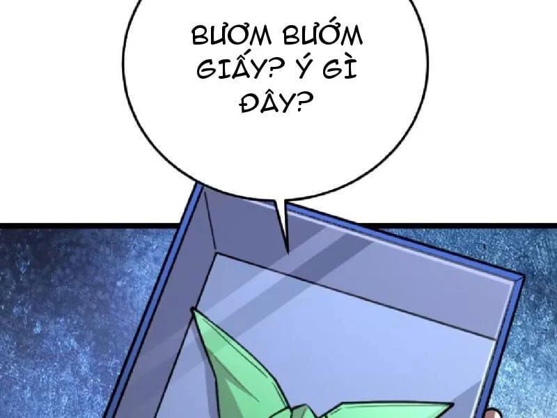 Tối Cường Khí Thiếu (Bản Mới) Chap 18 - Next Chap 17