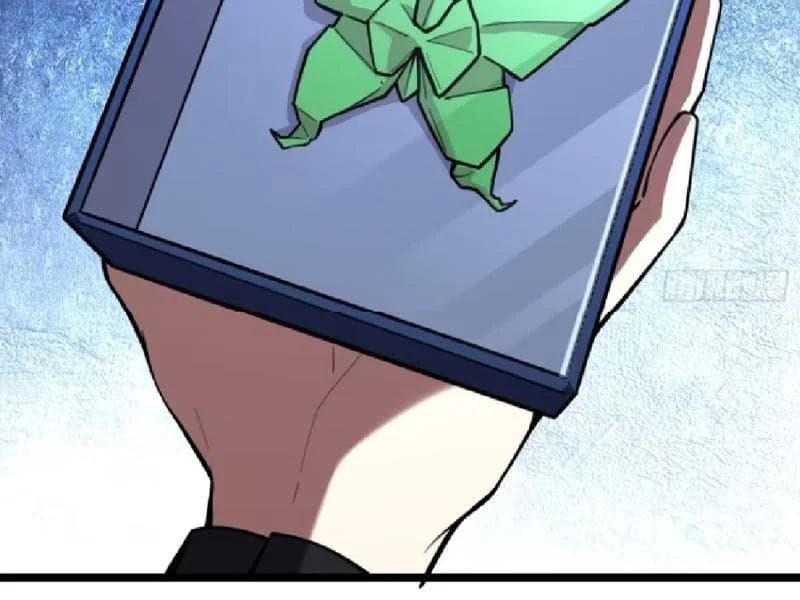 Tối Cường Khí Thiếu (Bản Mới) Chap 18 - Next Chap 17