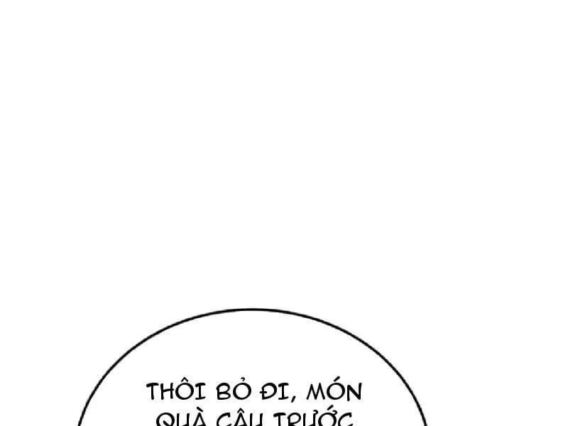 Tối Cường Khí Thiếu (Bản Mới) Chap 18 - Next Chap 17