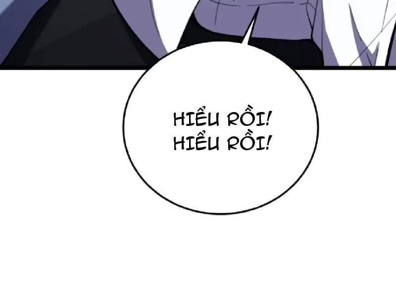 Tối Cường Khí Thiếu (Bản Mới) Chap 18 - Next Chap 17