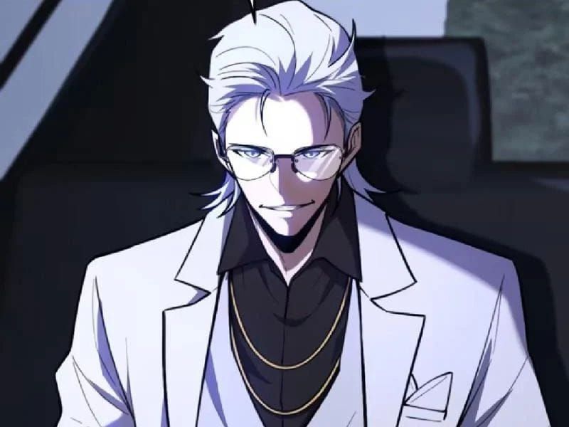 Tối Cường Khí Thiếu (Bản Mới) Chap 18 - Next Chap 17