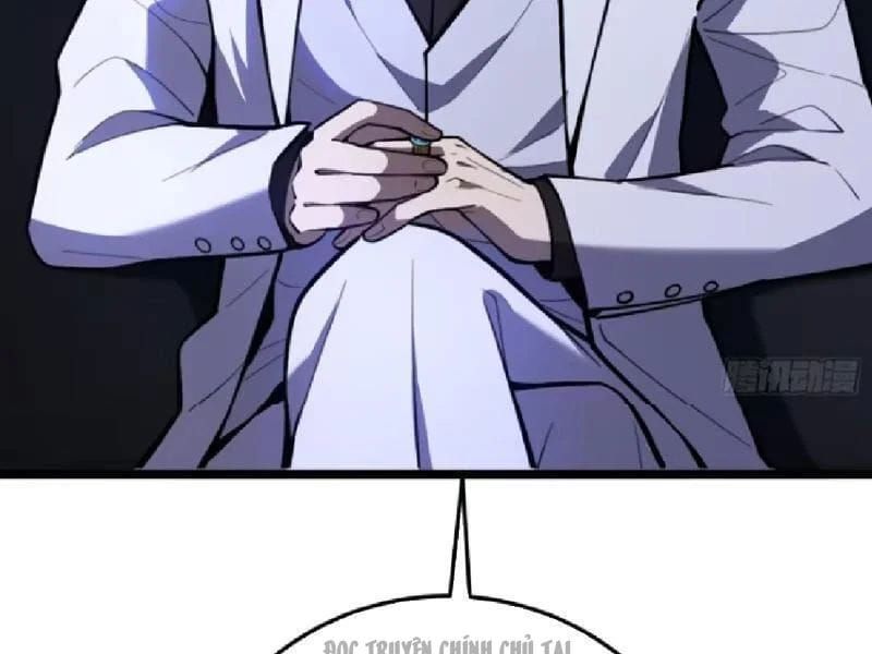 Tối Cường Khí Thiếu (Bản Mới) Chap 18 - Next Chap 17