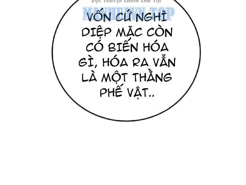 Tối Cường Khí Thiếu (Bản Mới) Chap 18 - Next Chap 17