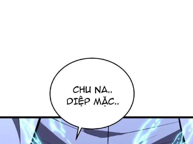 Tối Cường Khí Thiếu (Bản Mới) Chap 18 - Next Chap 17