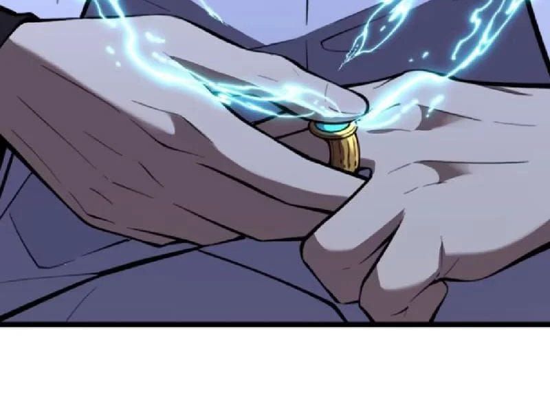 Tối Cường Khí Thiếu (Bản Mới) Chap 18 - Next Chap 17