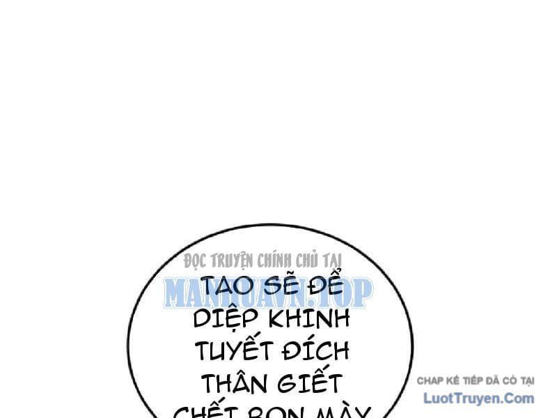 Tối Cường Khí Thiếu (Bản Mới) Chap 18 - Next Chap 17