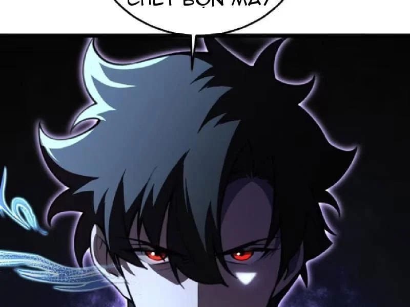 Tối Cường Khí Thiếu (Bản Mới) Chap 18 - Next Chap 17