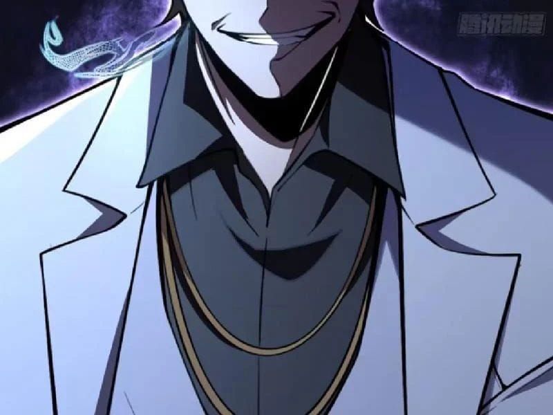 Tối Cường Khí Thiếu (Bản Mới) Chap 18 - Next Chap 17