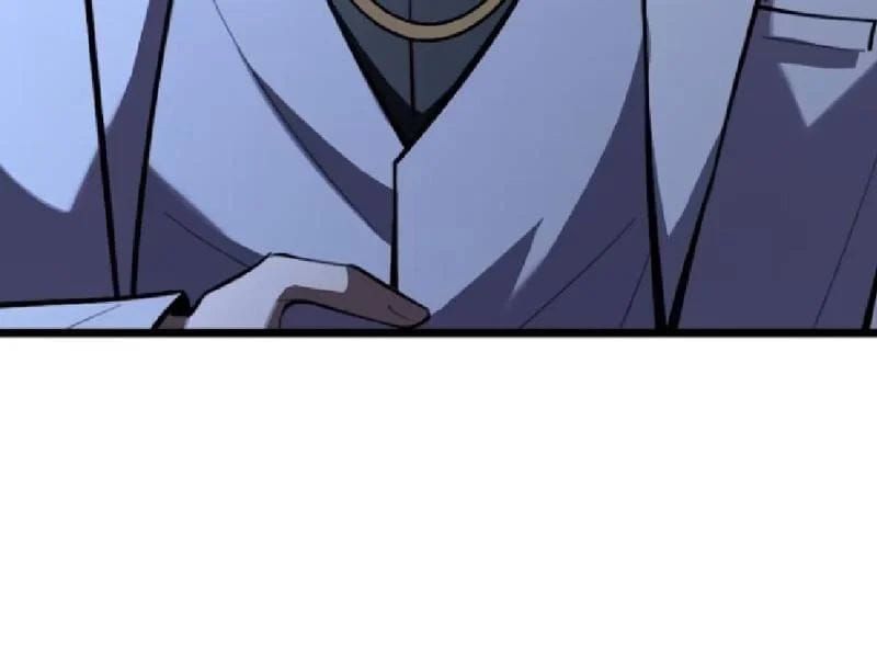 Tối Cường Khí Thiếu (Bản Mới) Chap 18 - Next Chap 17