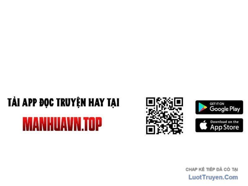 Tối Cường Khí Thiếu (Bản Mới) Chap 18 - Next Chap 17