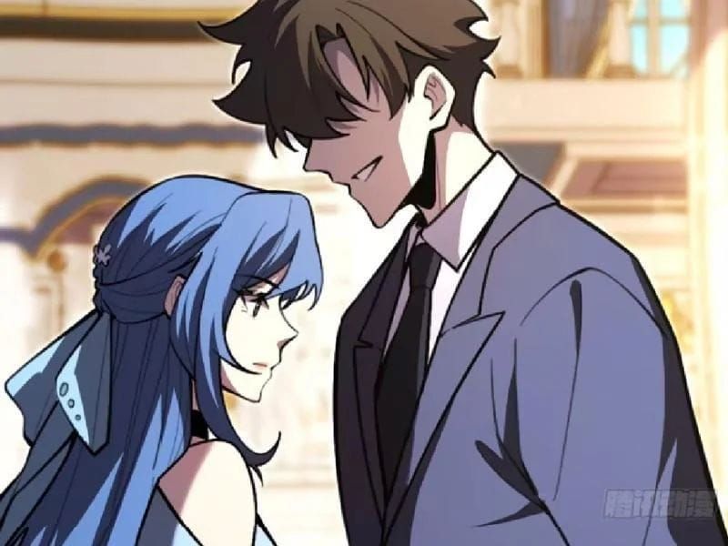 Tối Cường Khí Thiếu (Bản Mới) Chap 18 - Next Chap 17