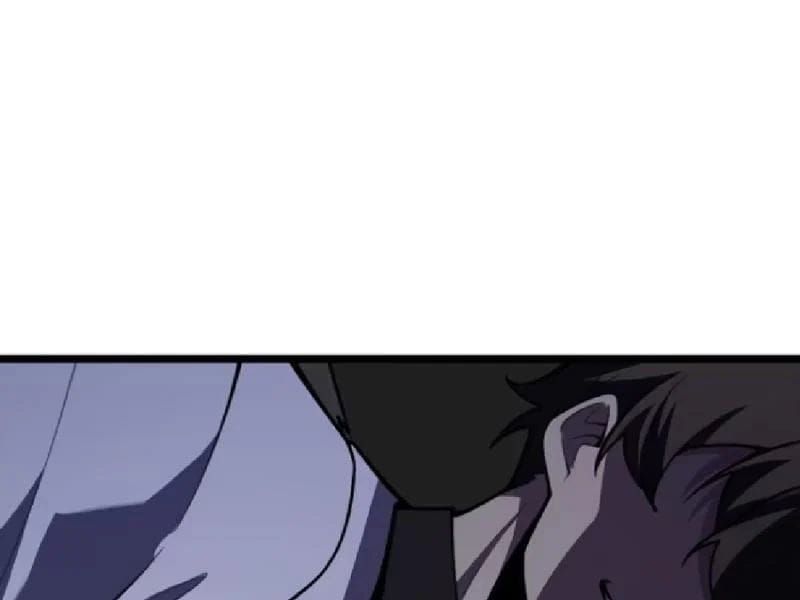 Tối Cường Khí Thiếu (Bản Mới) Chap 18 - Next Chap 17