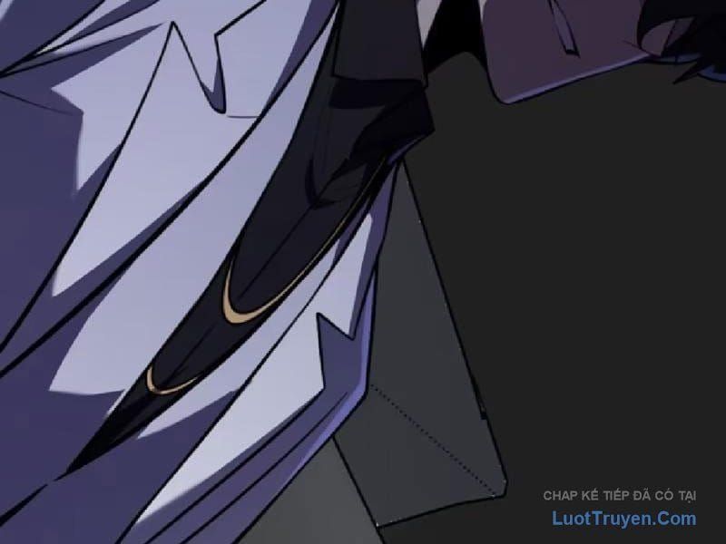 Tối Cường Khí Thiếu (Bản Mới) Chap 18 - Next Chap 17