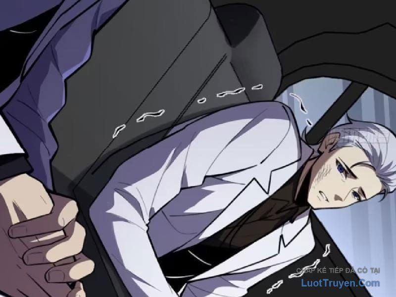 Tối Cường Khí Thiếu (Bản Mới) Chap 18 - Next Chap 17