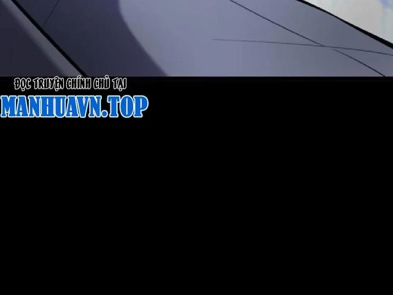 Tối Cường Khí Thiếu (Bản Mới) Chap 18 - Next Chap 17