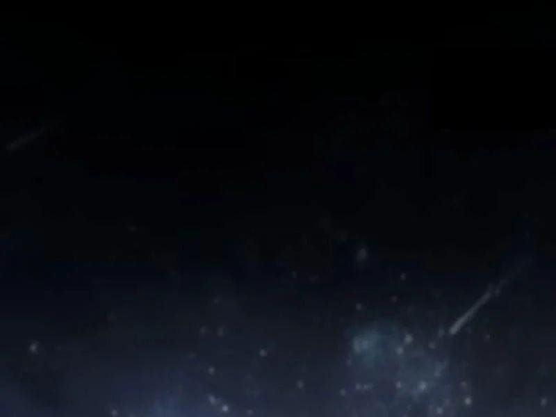 Tối Cường Khí Thiếu (Bản Mới) Chap 18 - Next Chap 17