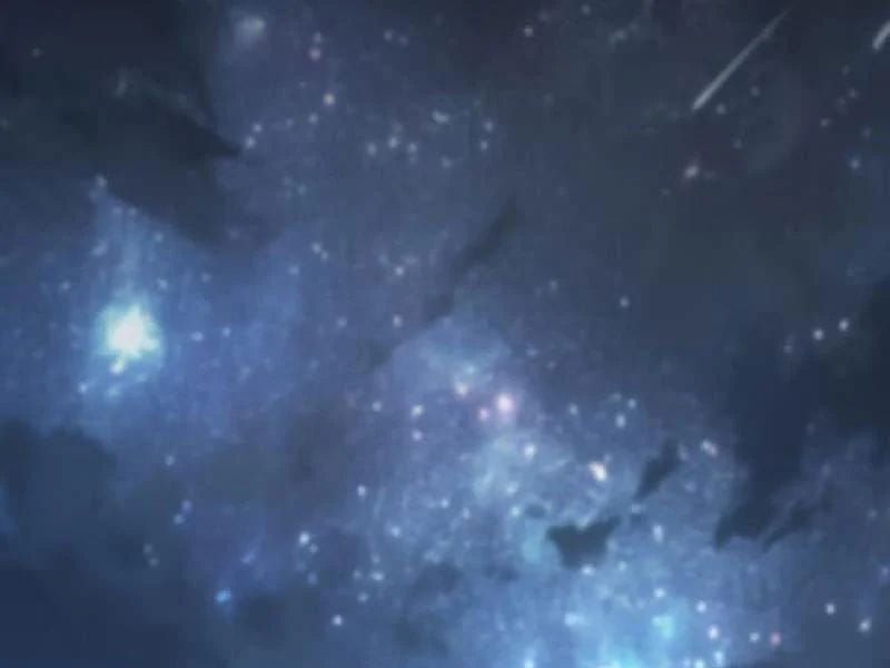 Tối Cường Khí Thiếu (Bản Mới) Chap 18 - Next Chap 17