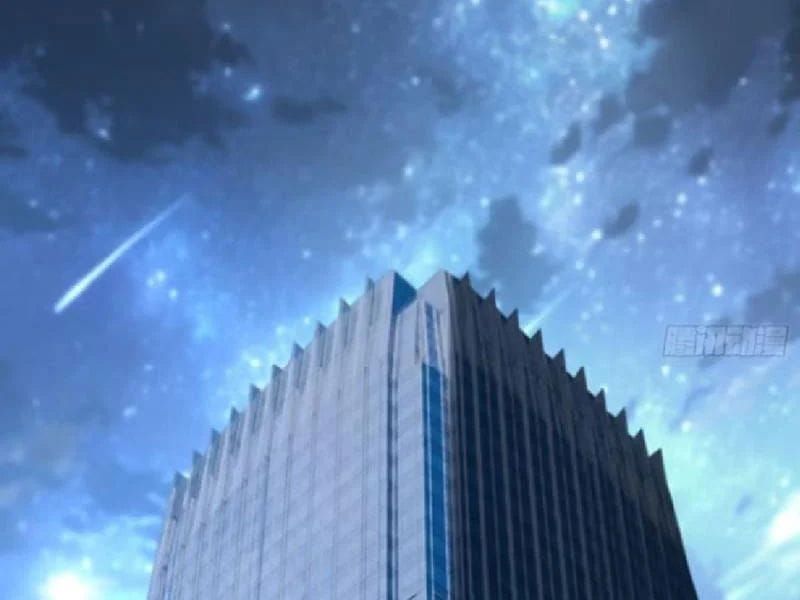 Tối Cường Khí Thiếu (Bản Mới) Chap 18 - Next Chap 17