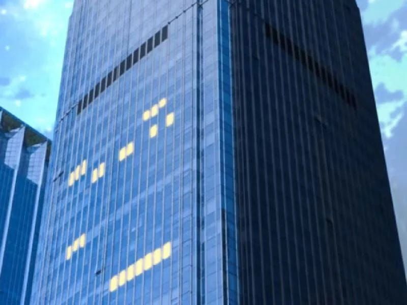 Tối Cường Khí Thiếu (Bản Mới) Chap 18 - Next Chap 17