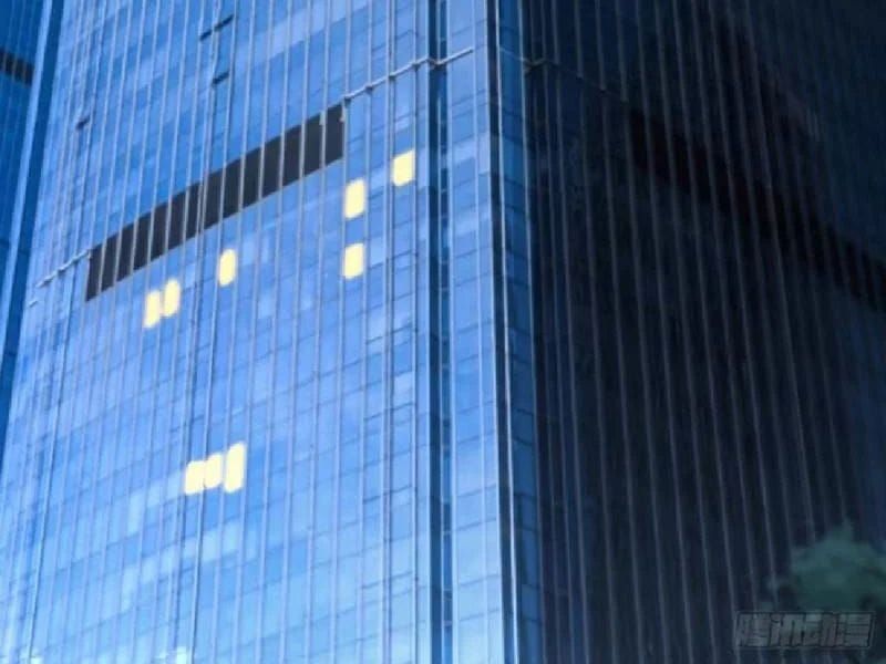 Tối Cường Khí Thiếu (Bản Mới) Chap 18 - Next Chap 17