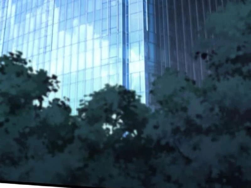 Tối Cường Khí Thiếu (Bản Mới) Chap 18 - Next Chap 17