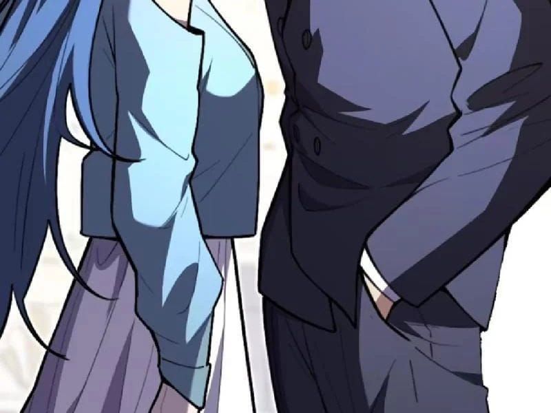 Tối Cường Khí Thiếu (Bản Mới) Chap 18 - Next Chap 17