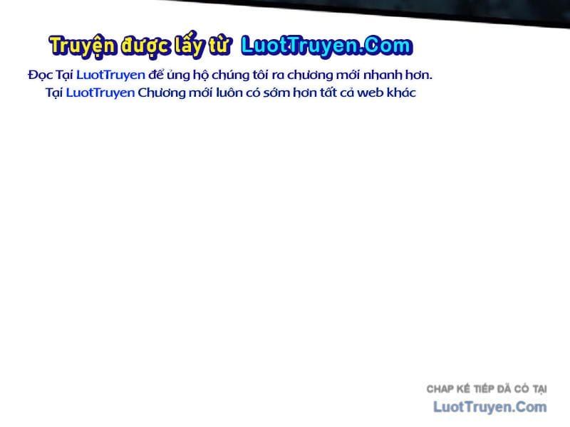 Tối Cường Khí Thiếu (Bản Mới) Chap 18 - Next Chap 17