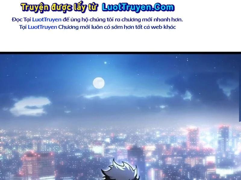 Tối Cường Khí Thiếu (Bản Mới) Chap 18 - Next Chap 17