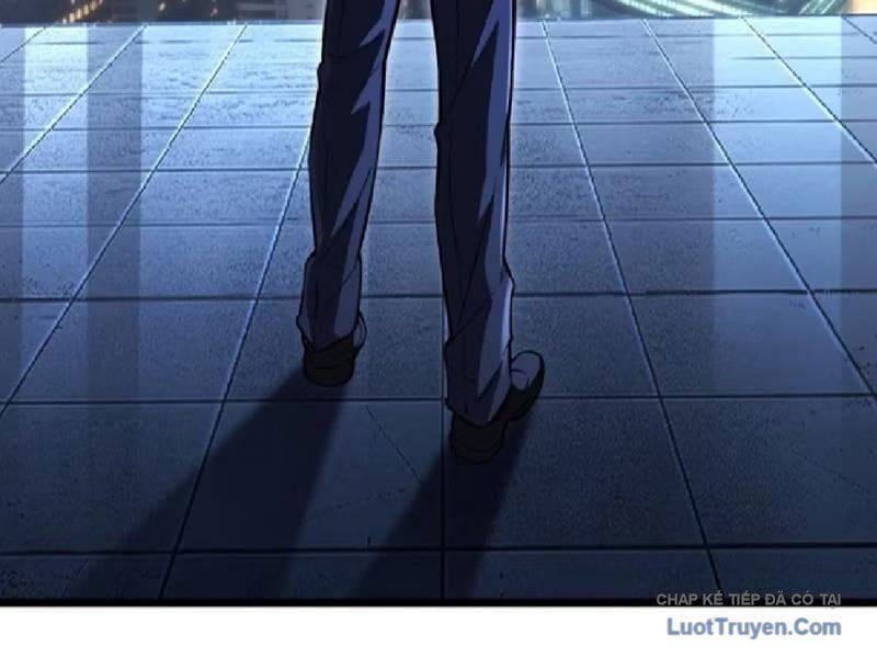 Tối Cường Khí Thiếu (Bản Mới) Chap 18 - Next Chap 17