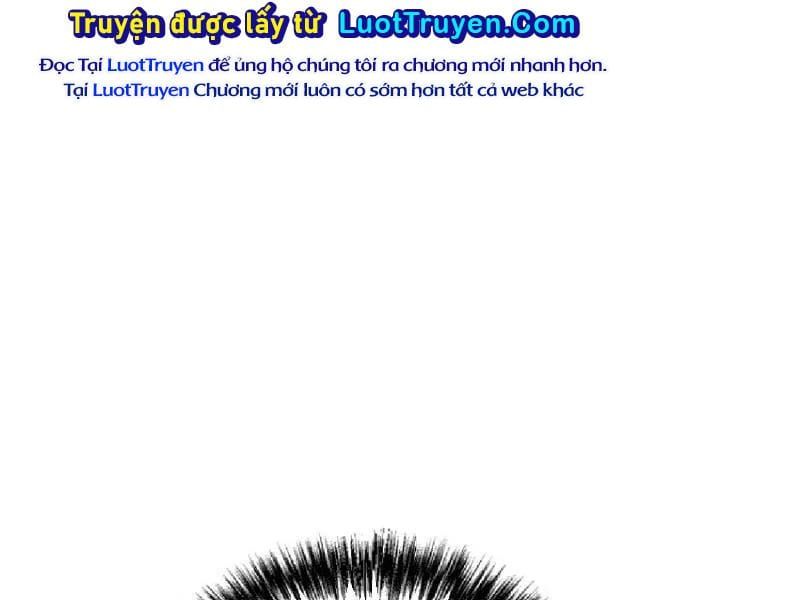 Tối Cường Khí Thiếu (Bản Mới) Chap 18 - Next Chap 17