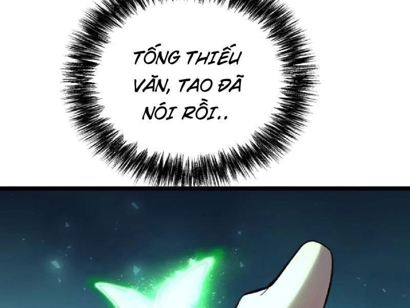 Tối Cường Khí Thiếu (Bản Mới) Chap 18 - Next Chap 17