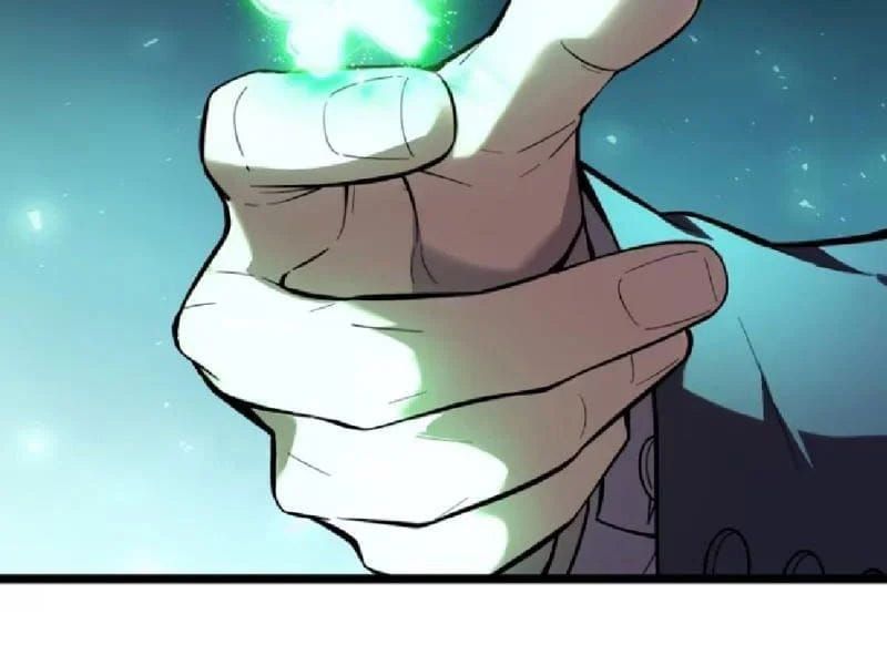 Tối Cường Khí Thiếu (Bản Mới) Chap 18 - Next Chap 17